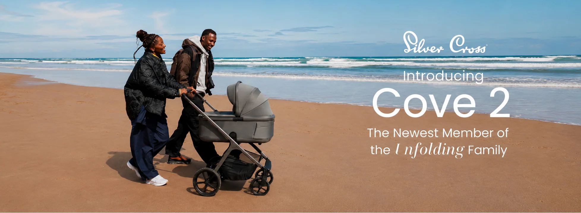Luxury Essentials For Little Ones