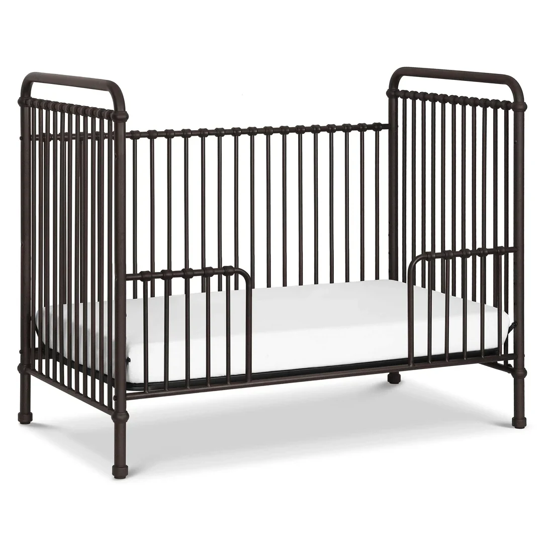 Namesake Abigail 3 in 1 Convertible Crib - Image 13