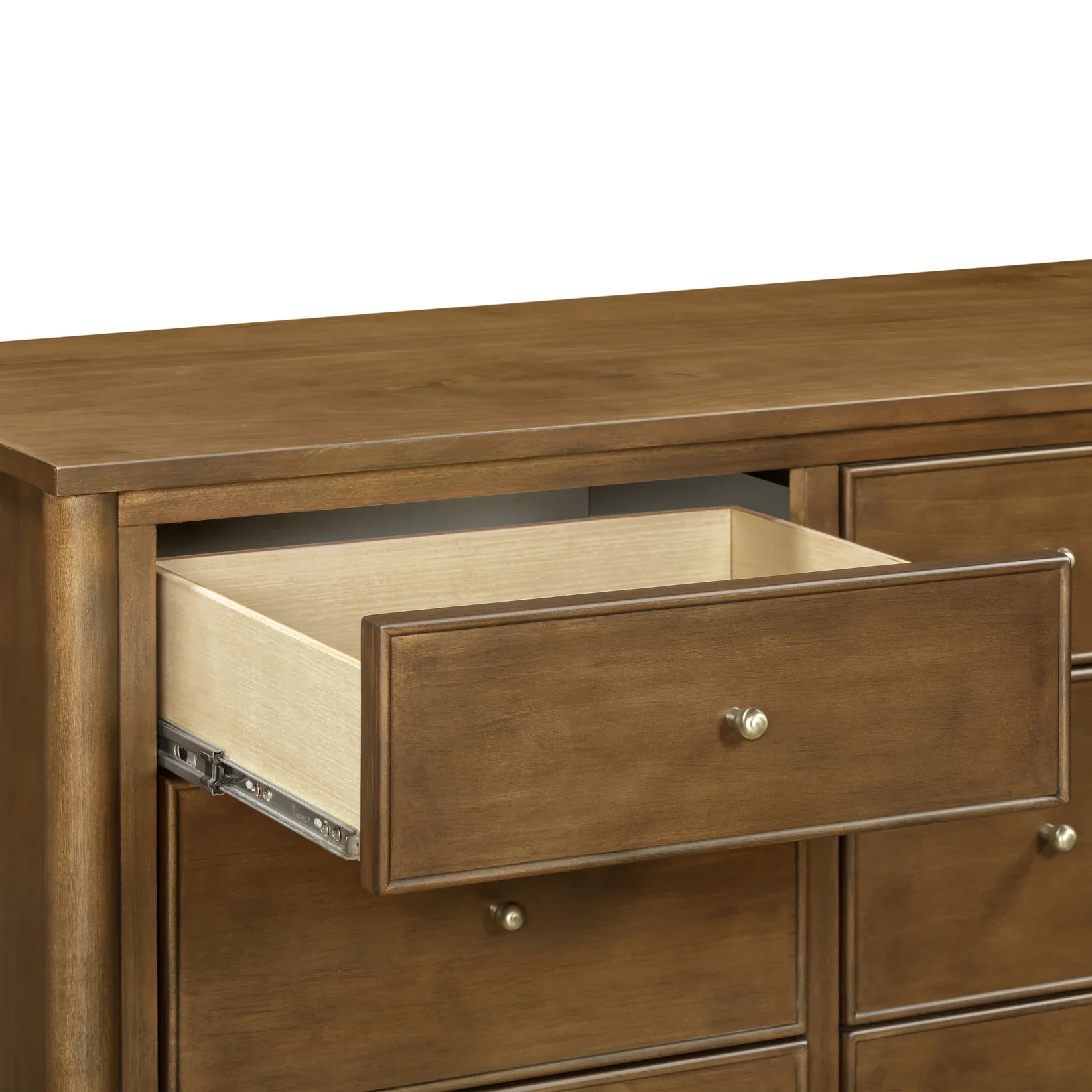 Namesake Ambrosia 9 Drawer Assembled Dresser - Image 13