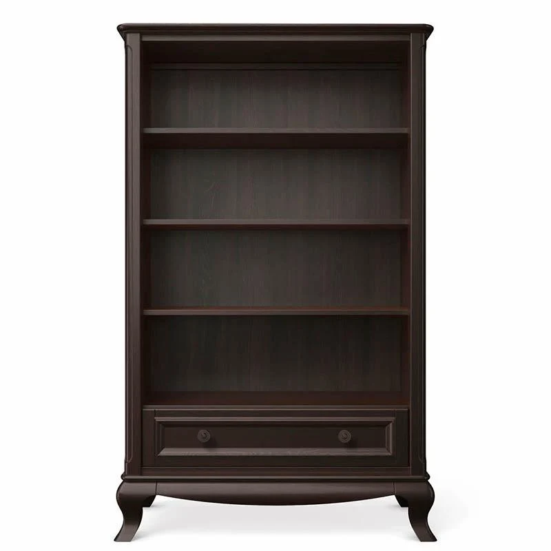 Romina Antonio Bookcase - Image 2