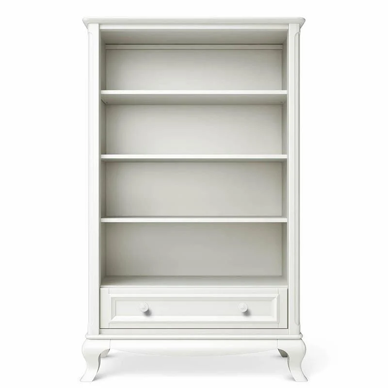 Romina Antonio Bookcase - Image 5