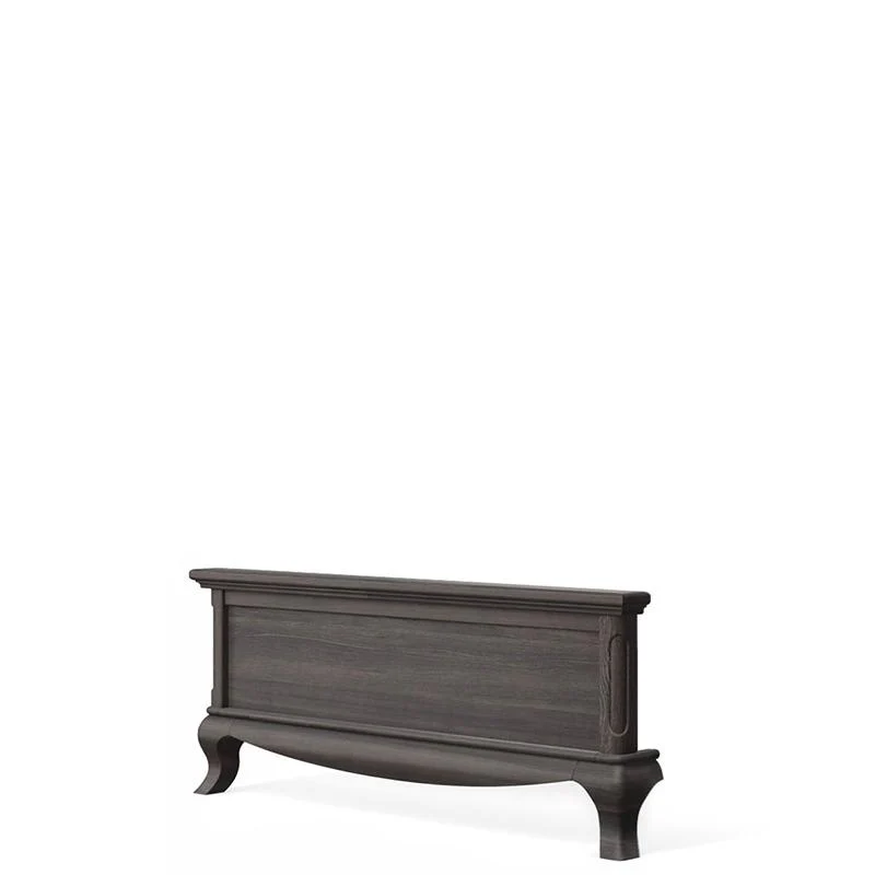 Romina Antonio LowProfile Footboard