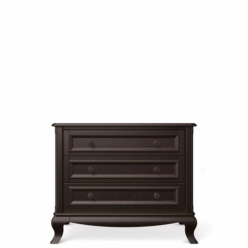 Romina Antonio Single Dresser - Image 4