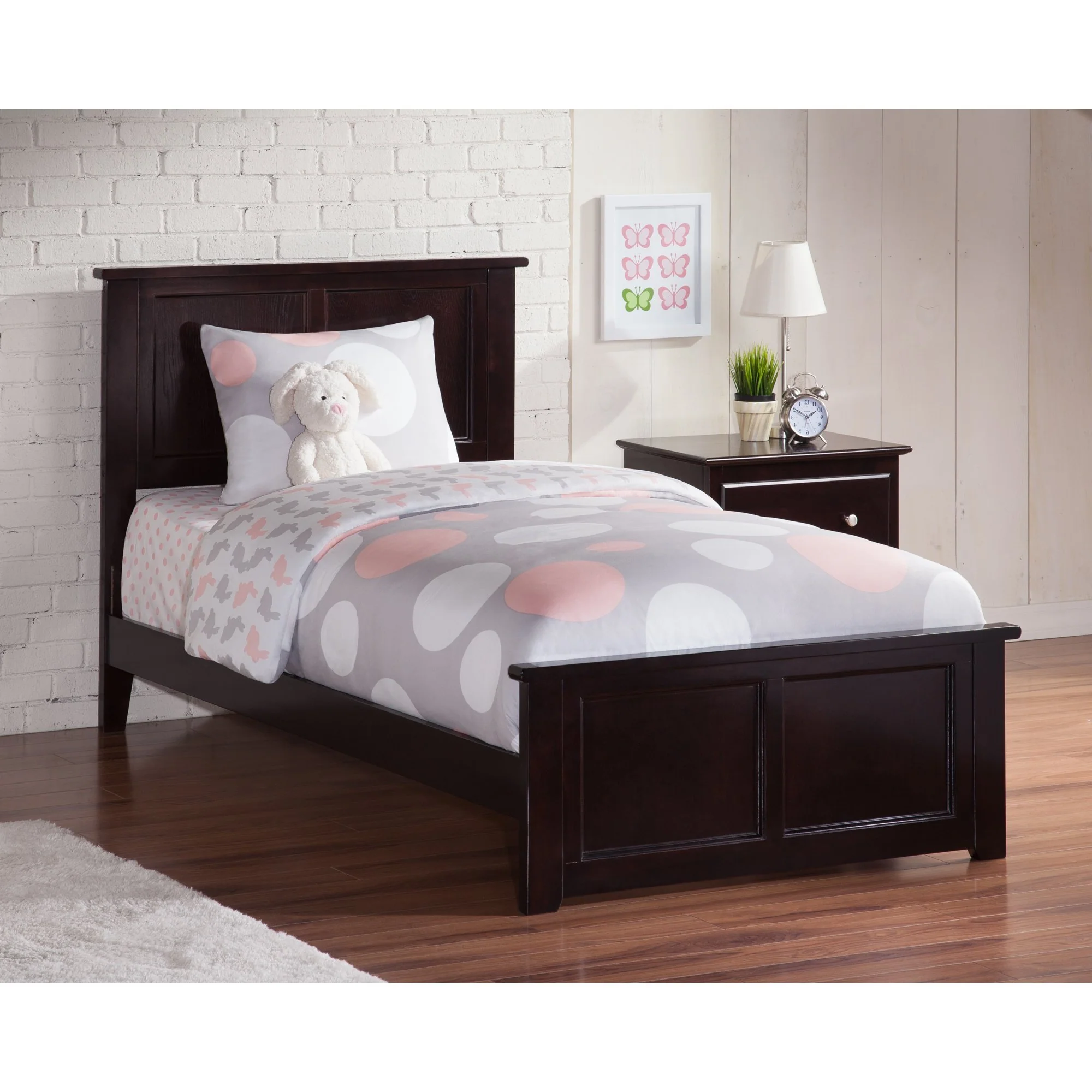 Madison Bed - Image 10
