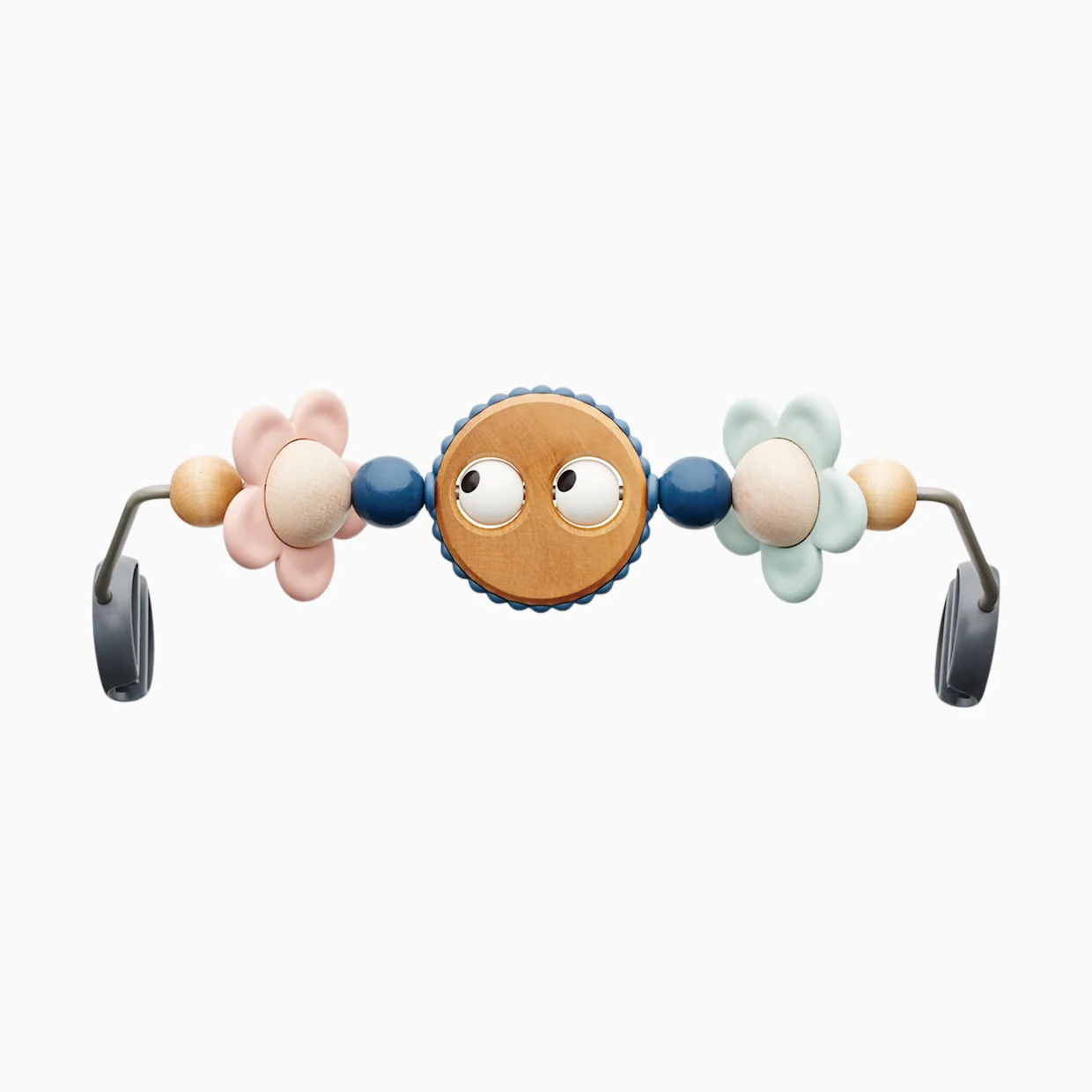 BabyBjorn Toy for Bouncer - Soft Toy - Image 6