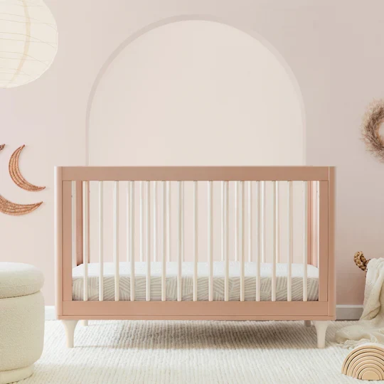 Babyletto Lolly Crib - Image 16