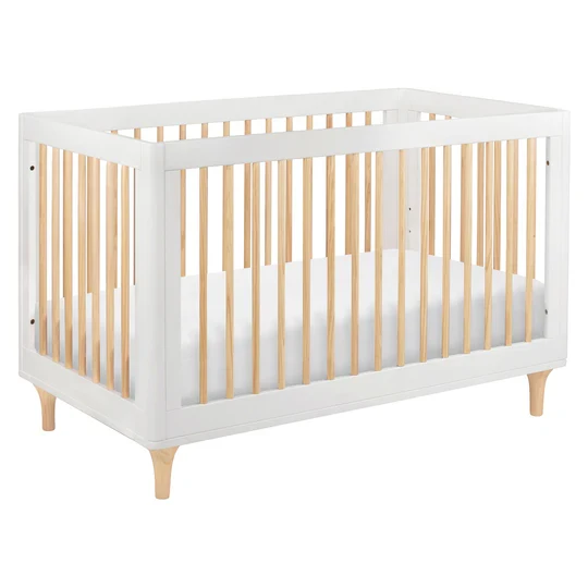 Babyletto Lolly Crib - Image 23