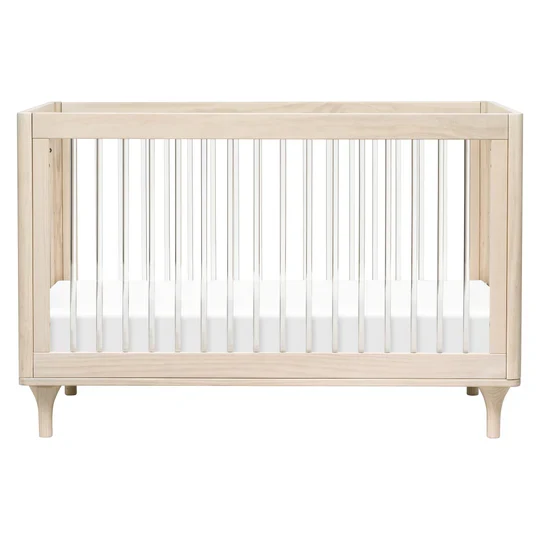 Babyletto Lolly Crib - Image 41