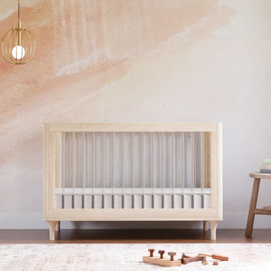 Babyletto Lolly Crib - Image 44