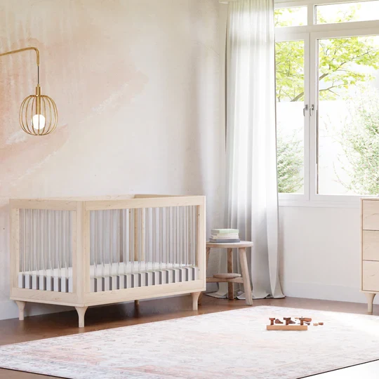 Babyletto Lolly Crib - Image 45