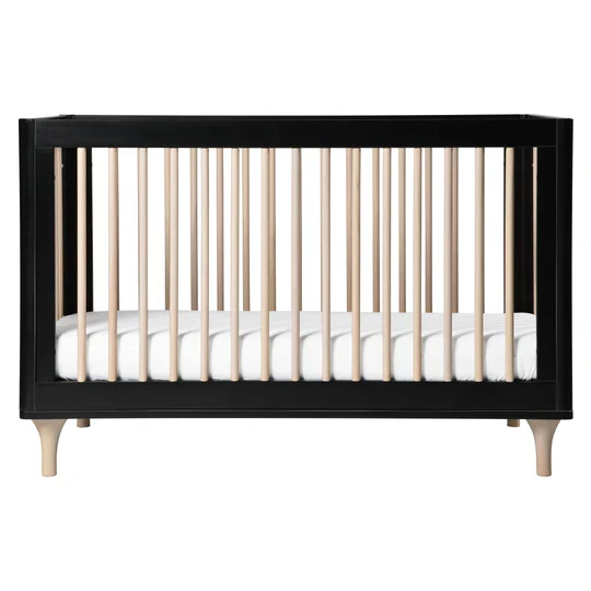 Babyletto Lolly Crib - Image 5