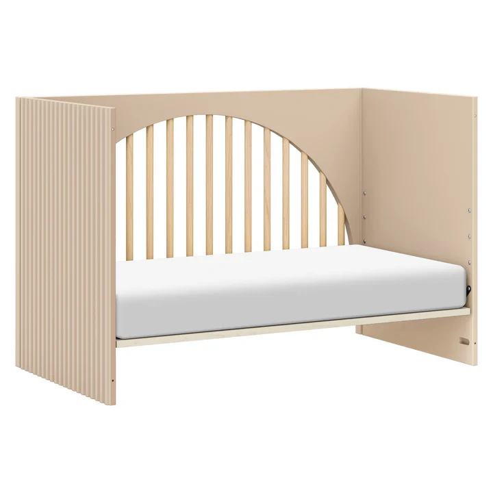 Babyletto Moab 3 in 1 Convertible Crib - Image 11