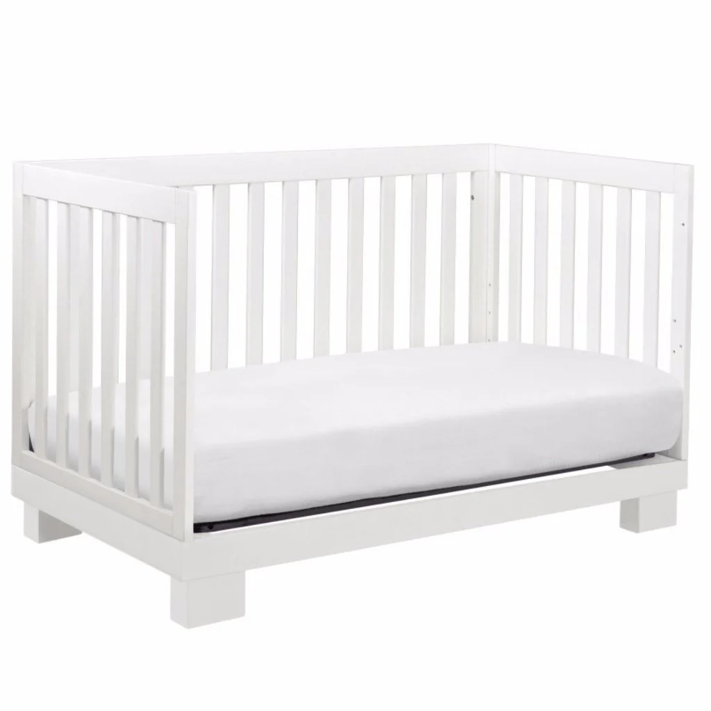 Modo Crib Babyletto - Image 6