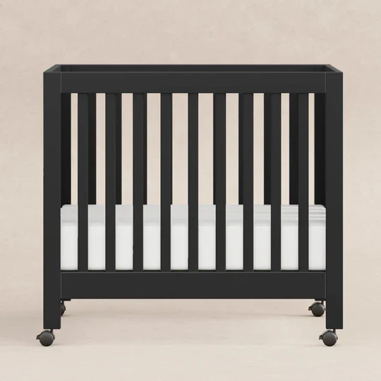 BabyLetto Origami Mini Crib Babyletto - Image 32