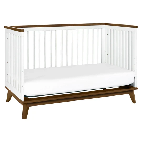 Babyletto Scoot Crib - Image 11