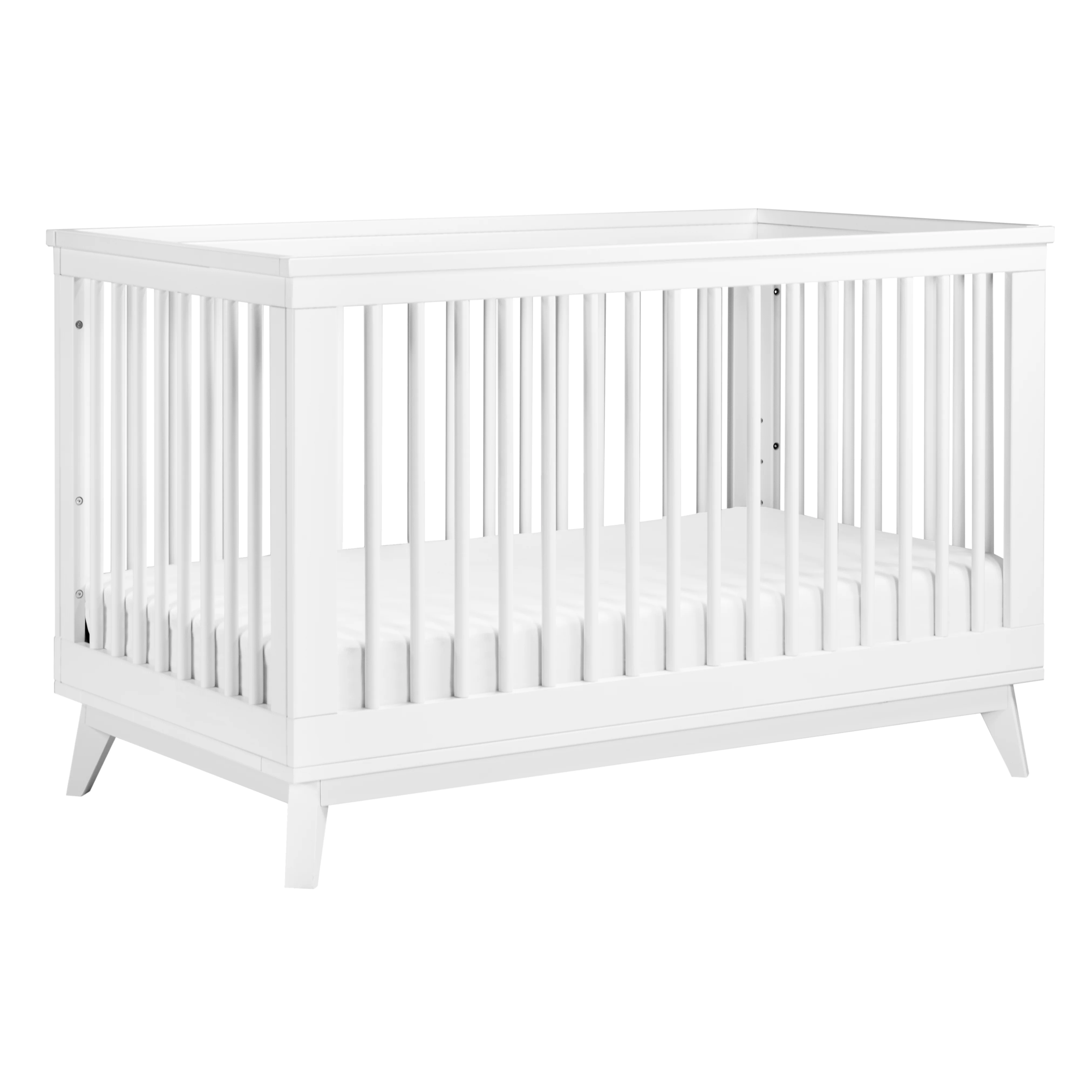 Babyletto Scoot Crib - Image 14
