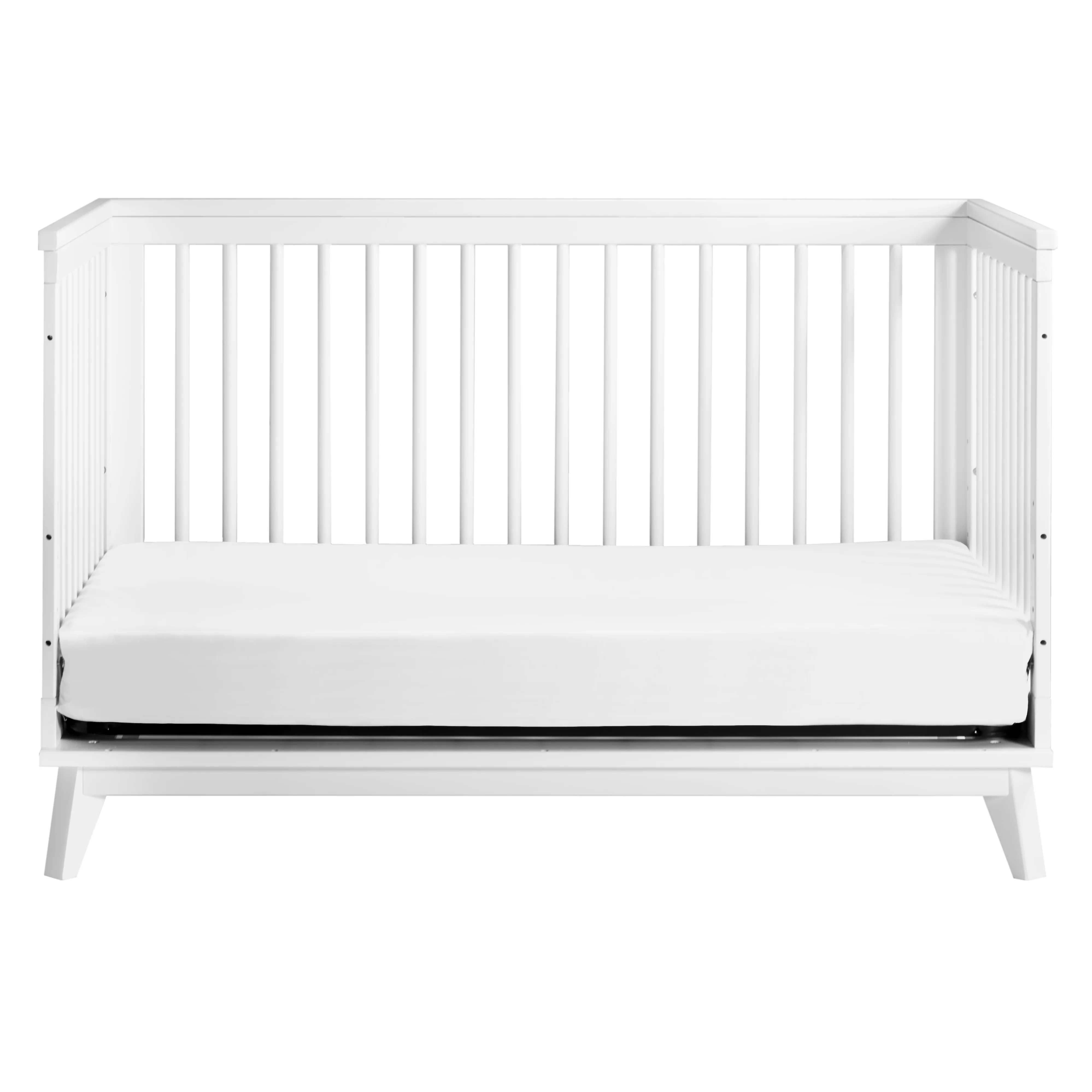 Babyletto Scoot Crib - Image 15