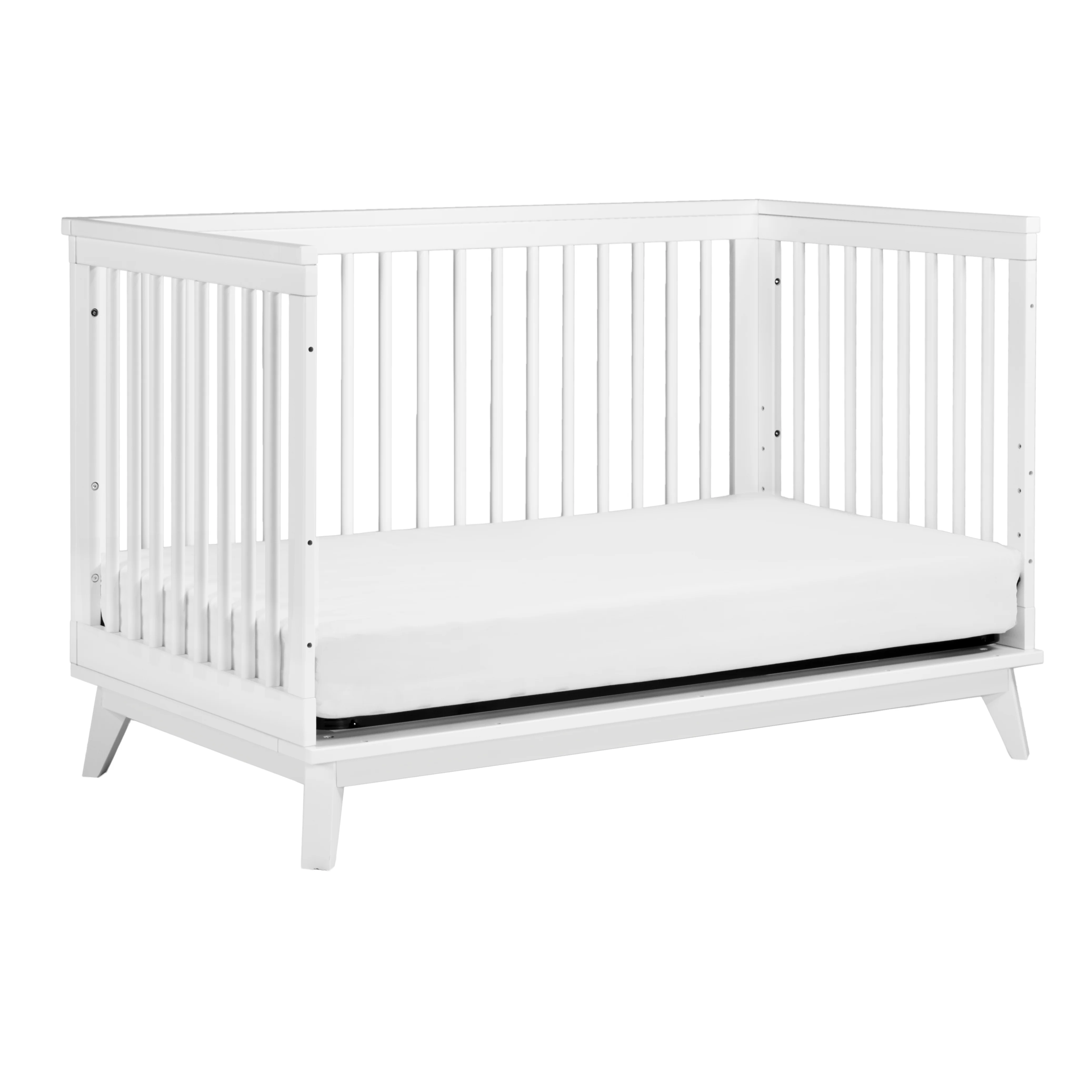 Babyletto Scoot Crib - Image 16