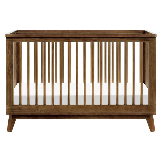 Babyletto Scoot Crib - Image 23