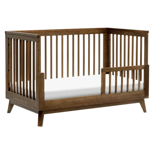 Babyletto Scoot Crib - Image 25