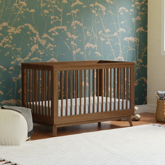 Babyletto Scoot Crib - Image 27