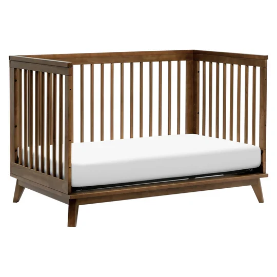Babyletto Scoot Crib - Image 28