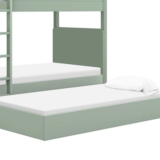 Babyletto Twin Trundle - Image 18