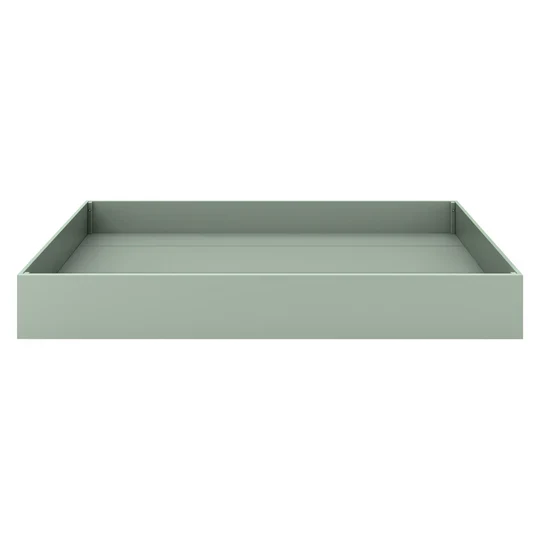 Babyletto Twin Trundle - Image 19