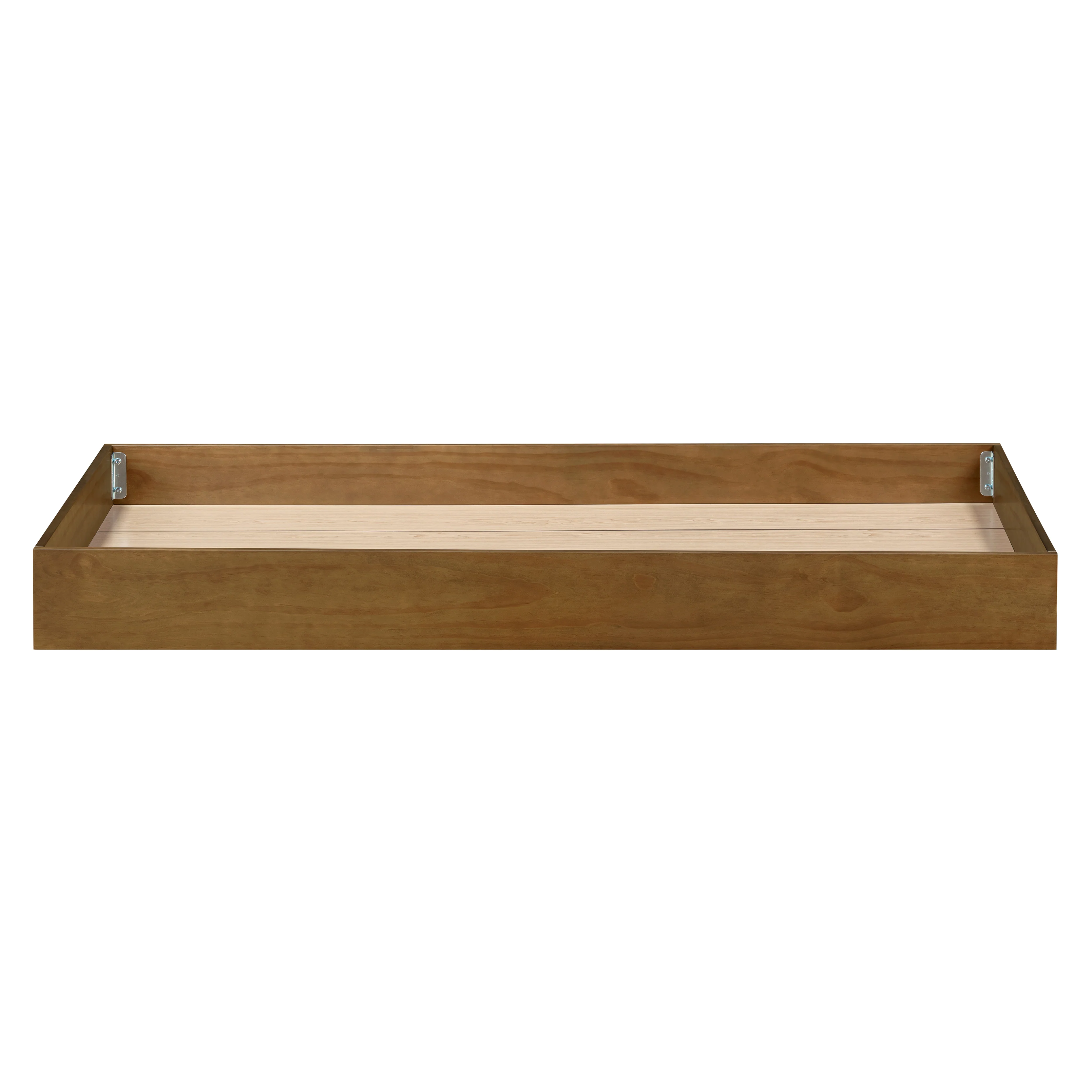 Babyletto Twin Trundle - Image 30