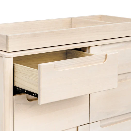 Babyletto Yuzu 6 Drawer Dresser - Image 25