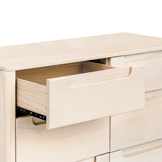 Babyletto Yuzu 6 Drawer Dresser - Image 29