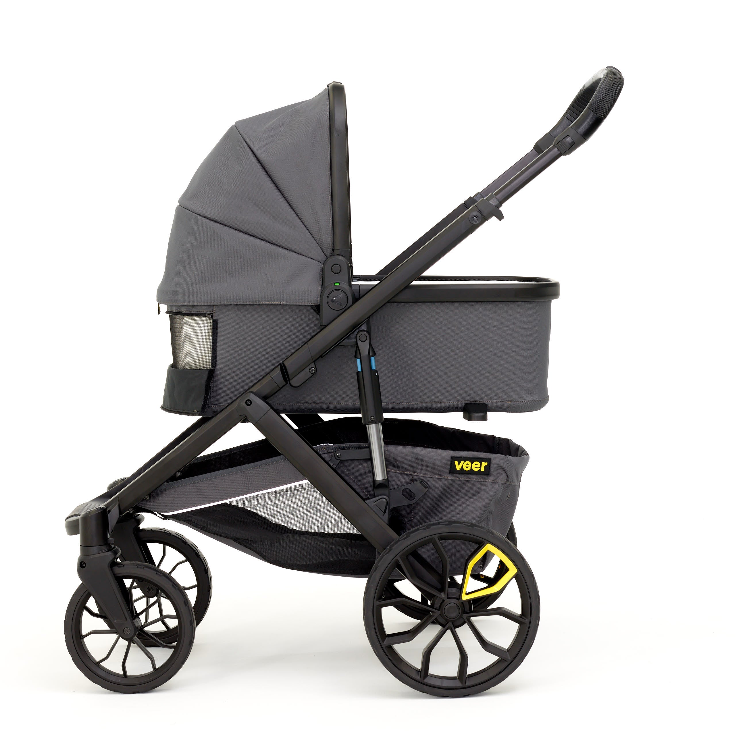 Veer Bassinet - Image 10