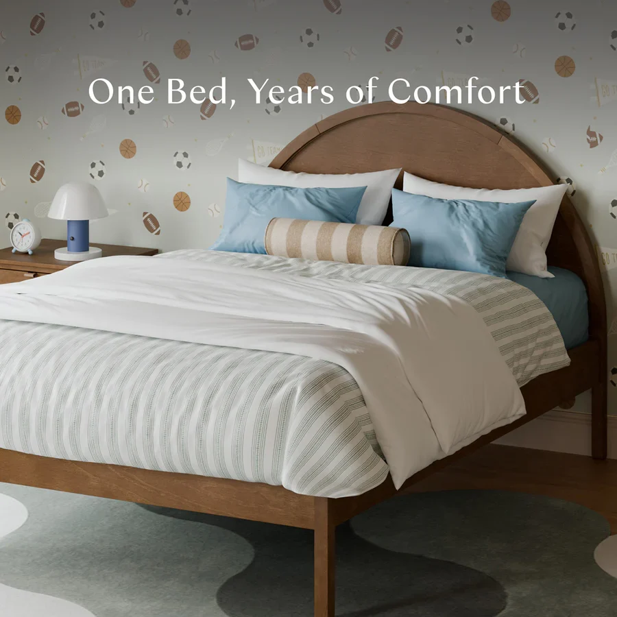 Blkids Bondi Bed - Image 27