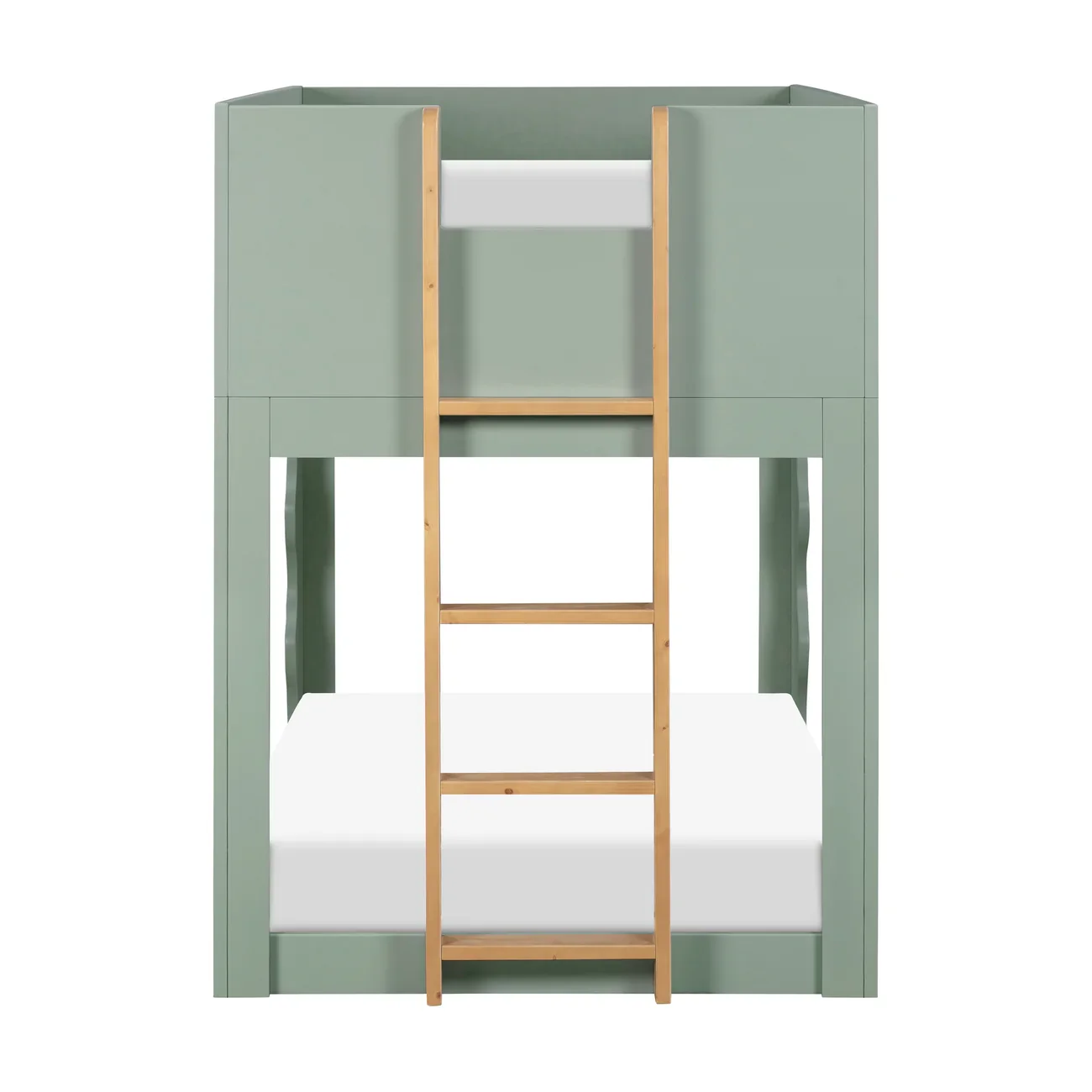Blkids Lido Wave Convertible Bunk Bed - Image 18