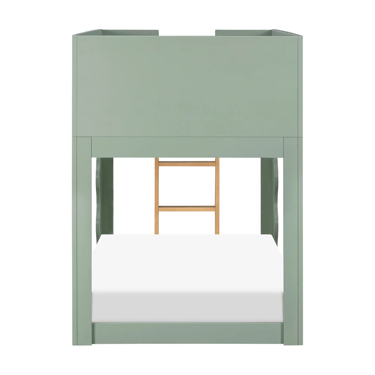 Blkids Lido Wave Convertible Bunk Bed - Image 20