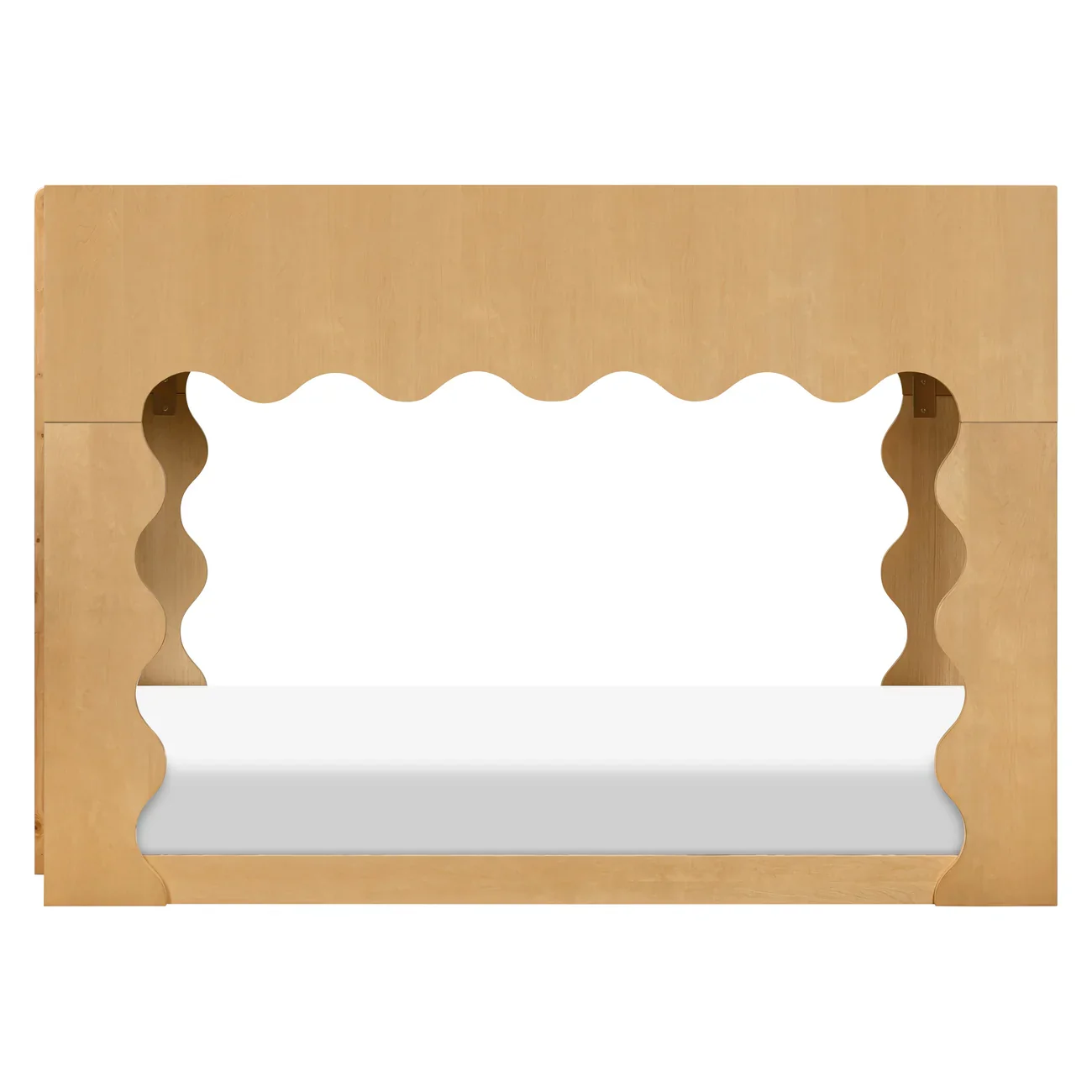 Blkids Lido Wave Convertible Bunk Bed - Image 5
