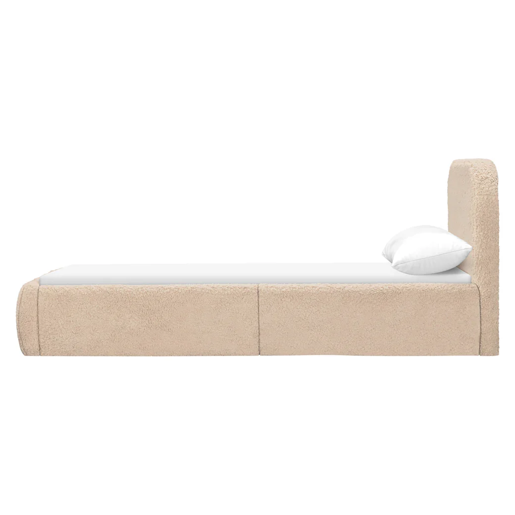 Blkids Nara Twin Bed - Image 10