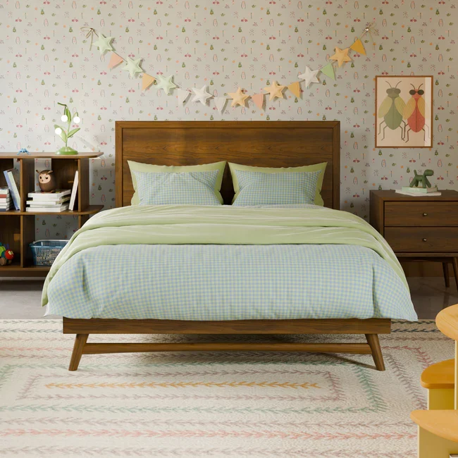 Blkids Palma Bed - Image 14