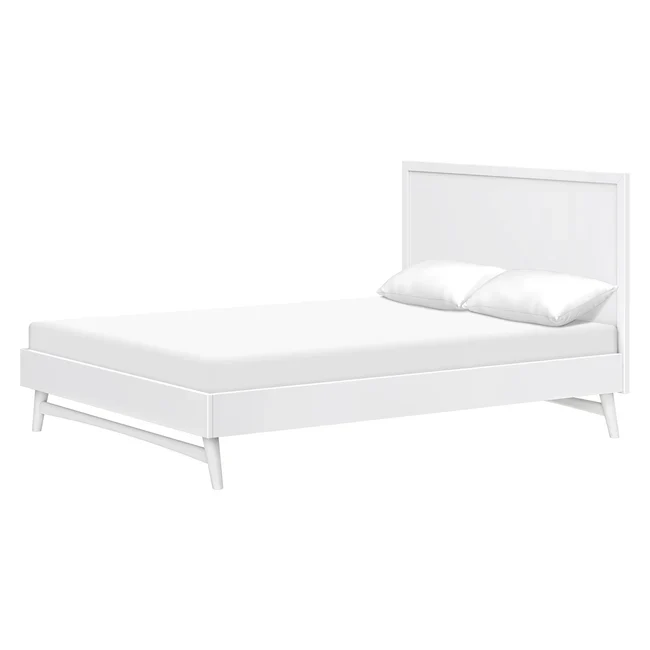 Blkids Palma Bed - Image 19