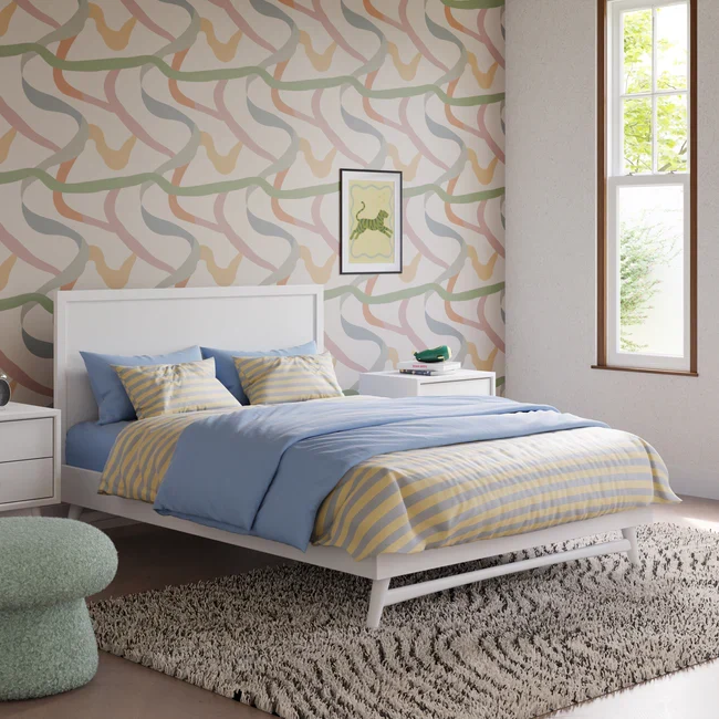 Blkids Palma Bed - Image 23