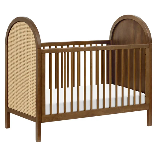 Babyletto Bondi Cane 3 in 1 Convertible Crib - Image 55