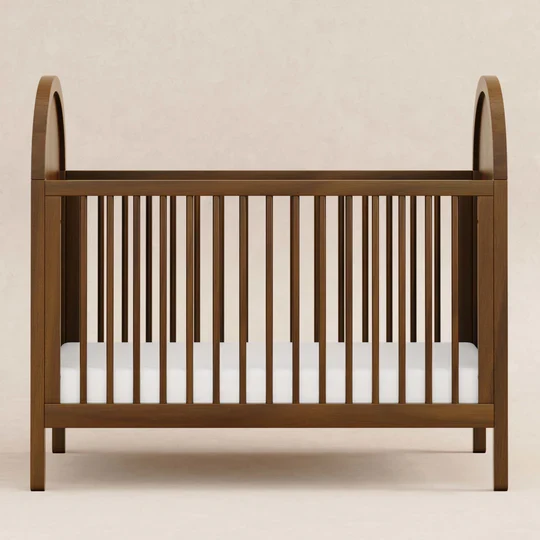 Babyletto Bondi Cane 3 in 1 Convertible Crib - Image 58