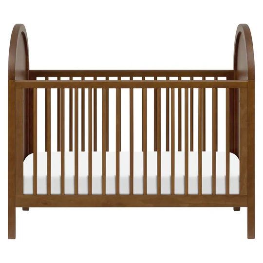 Babyletto Bondi Cane 3 in 1 Convertible Crib - Image 60
