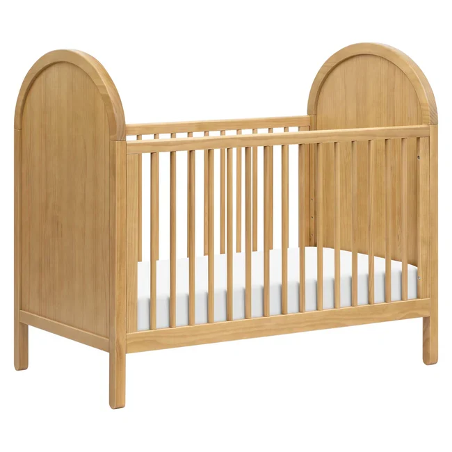 Babyletto Bondi Cane 3 in 1 Convertible Crib - Image 61