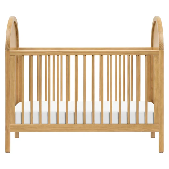 Babyletto Bondi Cane 3 in 1 Convertible Crib - Image 63