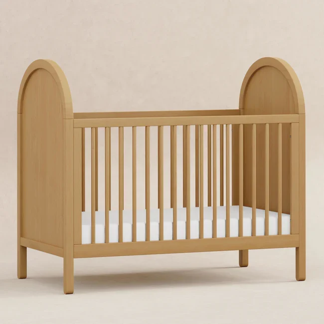 Babyletto Bondi Cane 3 in 1 Convertible Crib - Image 65