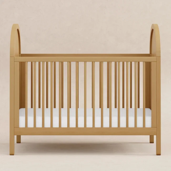 Babyletto Bondi Cane 3 in 1 Convertible Crib - Image 67