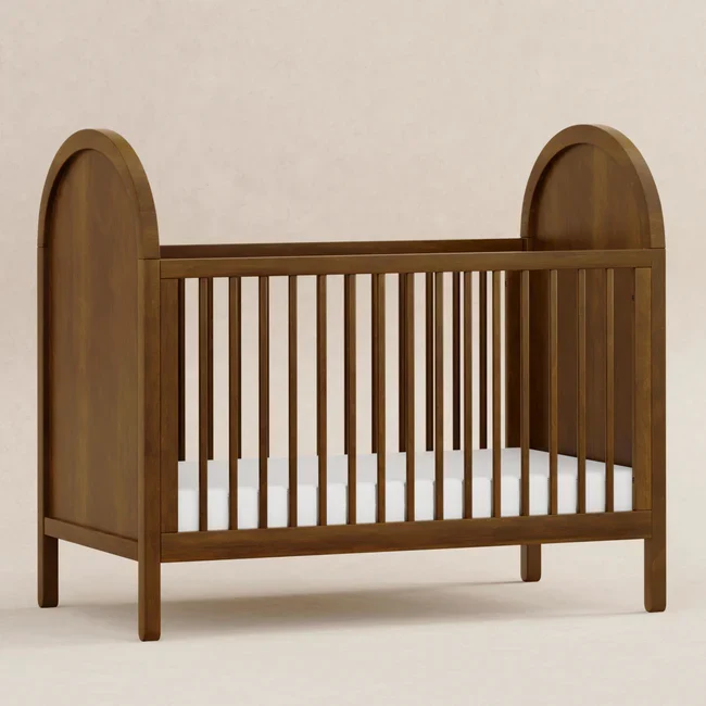 Babyletto Bondi Cane 3 in 1 Convertible Crib - Image 73