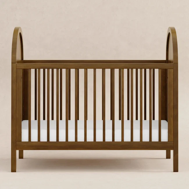 Babyletto Bondi Cane 3 in 1 Convertible Crib - Image 74