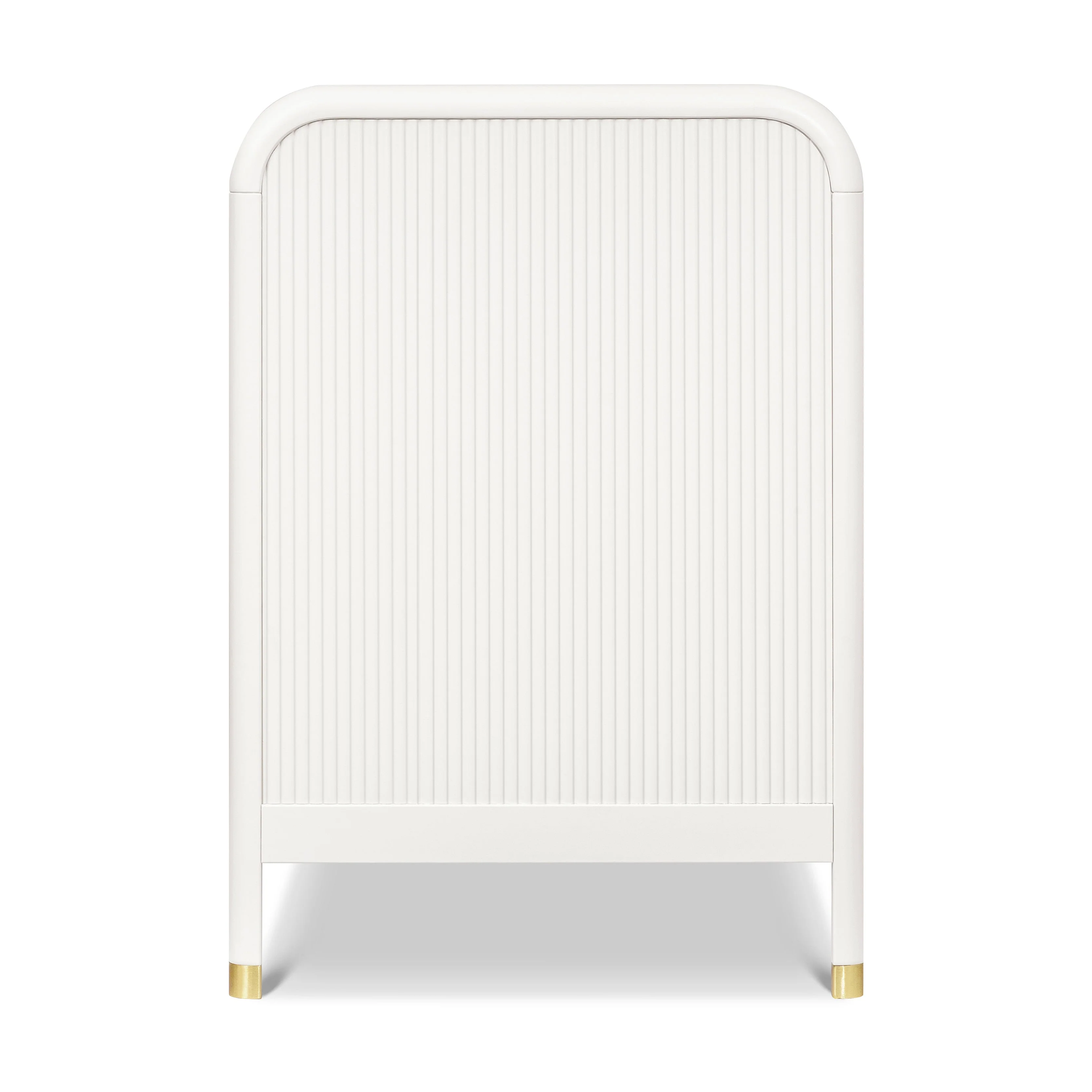Brimsley Tambour 3 in 1 Convertible Crib - Image 16